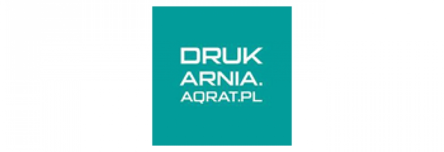 Drukarnia Aqrat