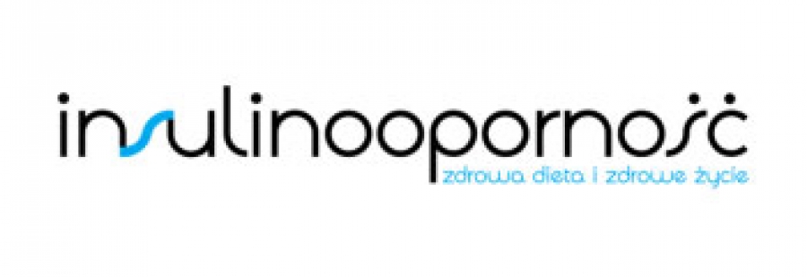Fundacja Insulinooporność