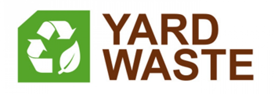 YardWaste