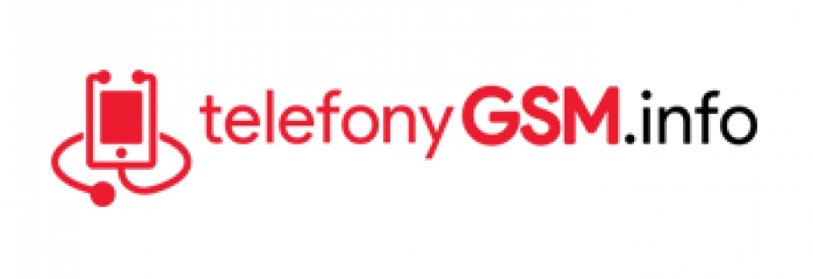 TelefonyGSM.info - Serwis telefonów GSM
