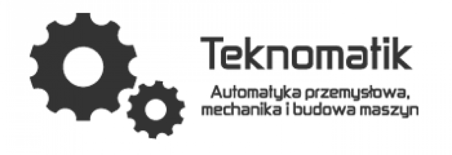 Teknomatik